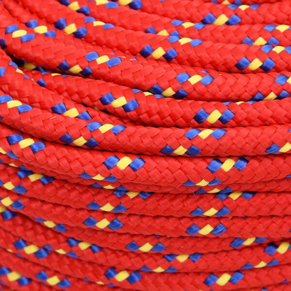 Showing Product Image 4 of 6