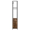 Product Thumbnail Image 4 of 9
