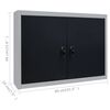 Product Thumbnail Image 3 of 7