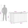 Product Thumbnail Image 8 of 12