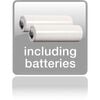 Product Thumbnail Image 5 of 6