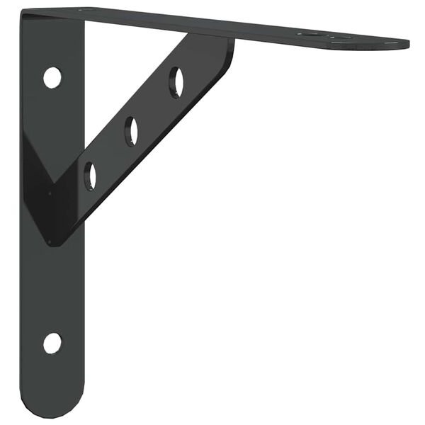 Showing Product Image 1 of 11