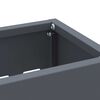 Product Thumbnail Image 5 of 9