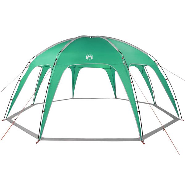 Showing Product Image 4 of 11