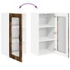 Product Thumbnail Image 11 of 13