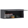 Product Thumbnail Image 3 of 14