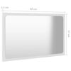 Product Thumbnail Image 15 of 16