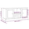 Product Thumbnail Image 10 of 10