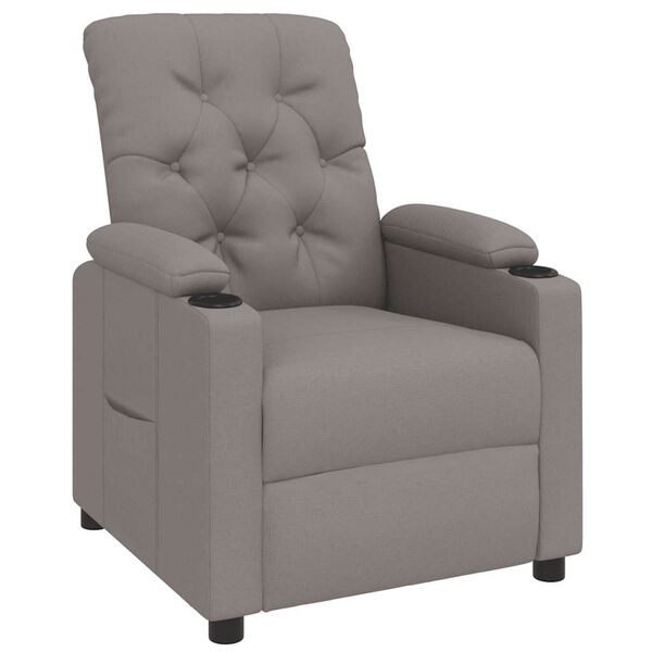 Showing Product Image 1 of 8