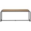 Product Thumbnail Image 3 of 6