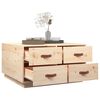 Product Thumbnail Image 5 of 10