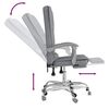 Product Thumbnail Image 9 of 12