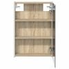 Product Thumbnail Image 7 of 14