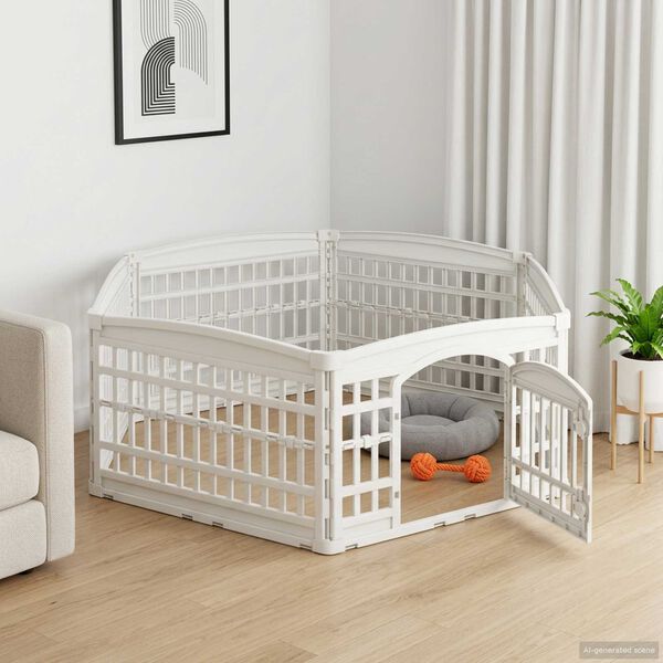 Showing Product Image 2 of 11