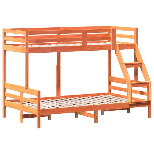 Showing Product Image 3 of 10