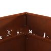Product Thumbnail Image 9 of 14