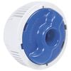 Product Thumbnail Image 9 of 11