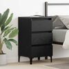 Product Thumbnail Image 2 of 13