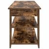 Product Thumbnail Image 6 of 11