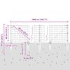 Product Thumbnail Image 15 of 17