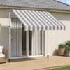 Product Thumbnail Image 2 of 8