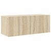 Product Thumbnail Image 5 of 14