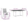Product Thumbnail Image 14 of 14