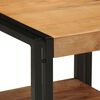 Product Thumbnail Image 6 of 6