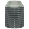 Product Thumbnail Image 6 of 11
