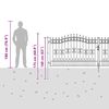 Product Thumbnail Image 9 of 9