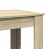 Product Thumbnail Image 7 of 9