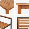 Product Thumbnail Image 9 of 12