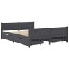 Product Thumbnail Image 3 of 7