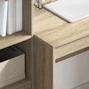 Product Thumbnail Image 4 of 10