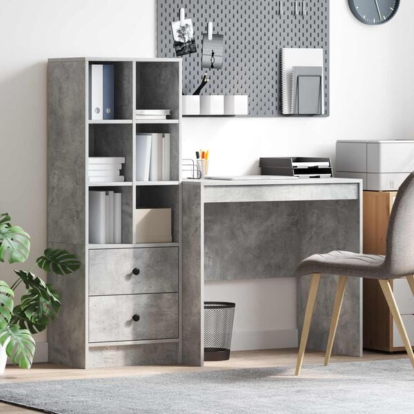 Showing Product Image 2 of 17