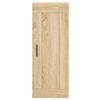 Product Thumbnail Image 7 of 14