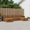 Product Thumbnail Image 2 of 8