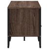 Product Thumbnail Image 5 of 10