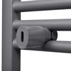 Product Thumbnail Image 6 of 9