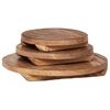 Product Thumbnail Image 11 of 13