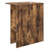 Product Thumbnail Image 8 of 10