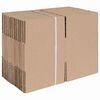Product Thumbnail Image 3 of 6