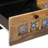 Product Thumbnail Image 7 of 11