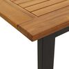 Product Thumbnail Image 9 of 12