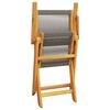 Product Thumbnail Image 8 of 11