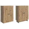 Product Thumbnail Image 3 of 8