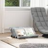 Product Thumbnail Image 2 of 11
