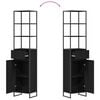 Product Thumbnail Image 10 of 13