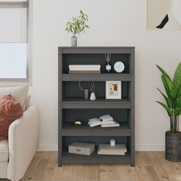Showing Product Image 3 of 8