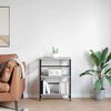 Product Thumbnail Image 4 of 12